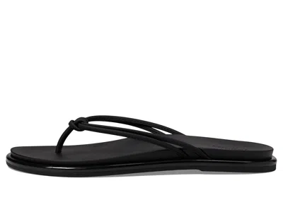 Olukai 'aka In Black