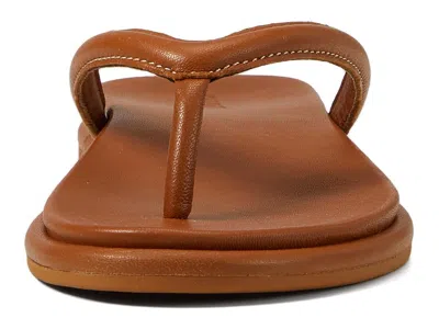 Olukai Tiare In Multi