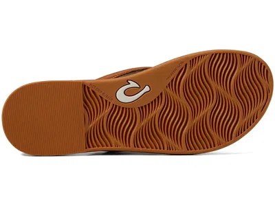 Olukai Tiare In Multi
