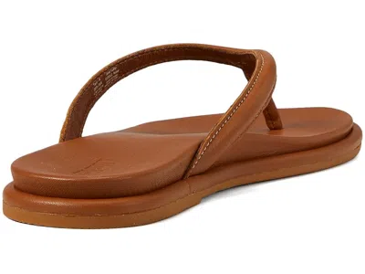 Olukai Tiare In Multi