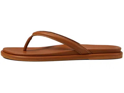 Olukai Tiare In Multi