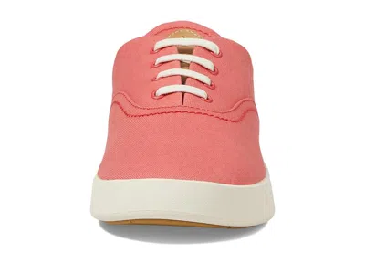 Olukai Kohu Sneaker In Pink