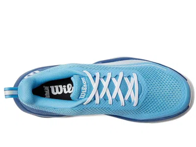 Wilson Rush Pro Lite