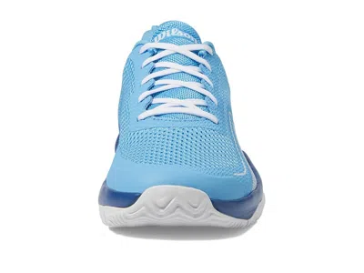 Wilson Rush Pro Lite