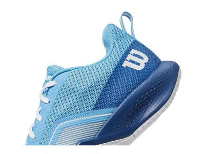 Wilson Rush Pro Lite