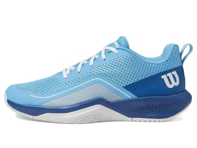 Wilson Rush Pro Lite