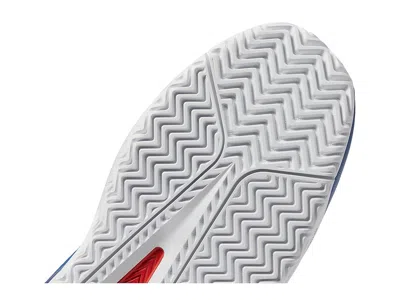 Wilson Rush Pro Lite