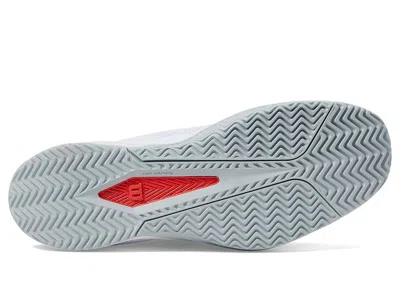 Wilson Rush Pro Lite