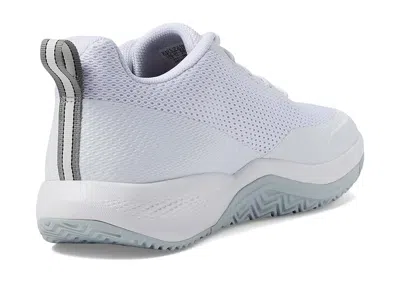 Wilson Rush Pro Lite