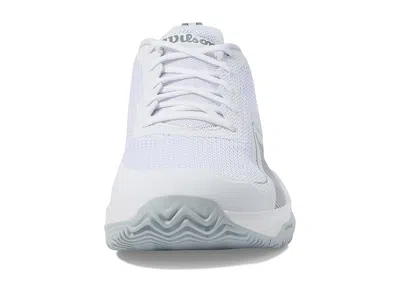 Wilson Rush Pro Lite