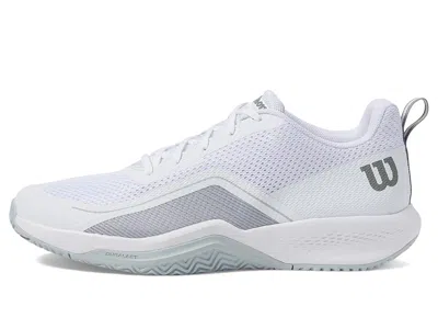 Wilson Rush Pro Lite