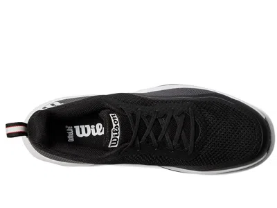 Wilson Rush Pro Lite