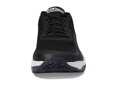 Wilson Rush Pro Lite