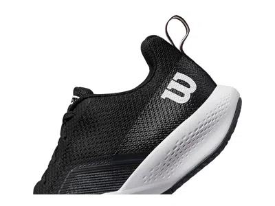 Wilson Rush Pro Lite