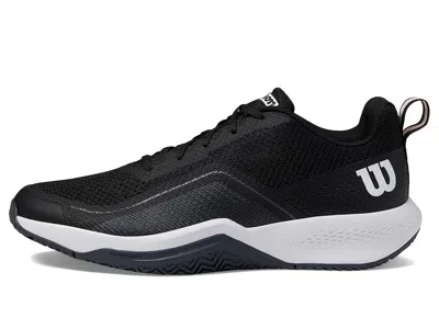 Wilson Rush Pro Lite