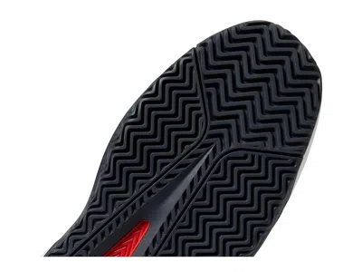 Wilson Rush Pro Lite