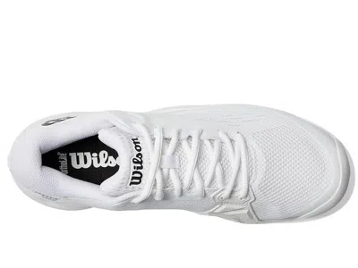 Wilson Rush Pro Ace