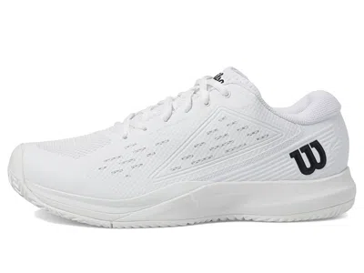 Wilson Rush Pro Ace