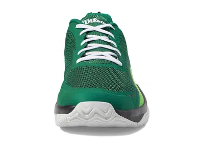 Wilson Rush Pro Lite