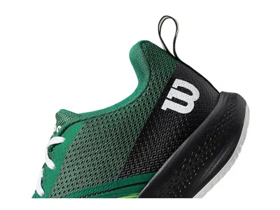 Wilson Rush Pro Lite