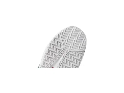 Wilson Rush Pro Lite