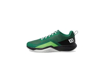 Wilson Rush Pro Lite