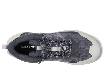 Salomon Elixir Activ Mid Gtx(r) In Multi