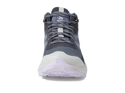 Salomon Elixir Activ Mid Gtx(r) In Multi