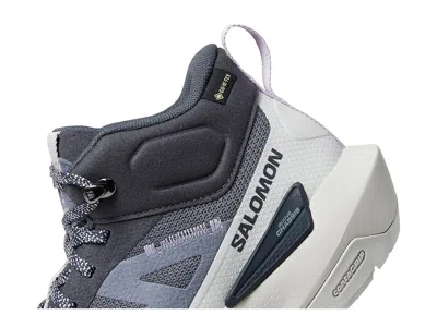 Salomon Elixir Activ Mid Gtx(r) In Multi