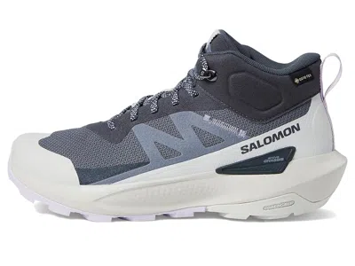 Salomon Elixir Activ Mid Gtx(r) In Multi