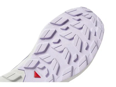 Salomon Elixir Activ Mid Gtx(r) In Multi