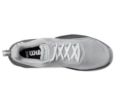 Wilson Rush Pro Lite