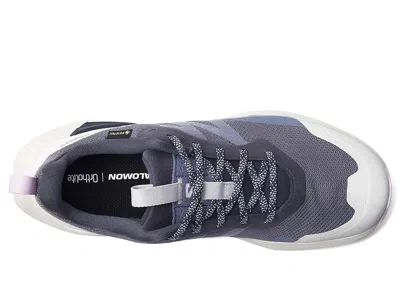 Salomon Elixir Active Gtx(r) In Multi