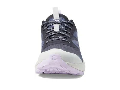 Salomon Elixir Active Gtx(r) In Multi