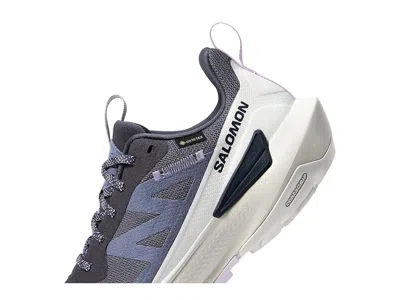 Salomon Elixir Active Gtx(r) In Multi