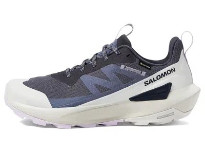 Salomon Elixir Active Gtx(r) In Multi