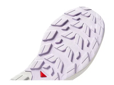 Salomon Elixir Active Gtx(r) In Multi