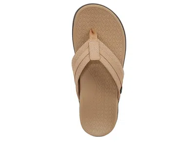 Vionic Mtide Ii In Brown