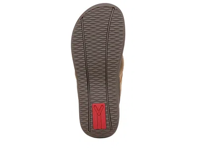 Vionic Mtide Ii In Brown