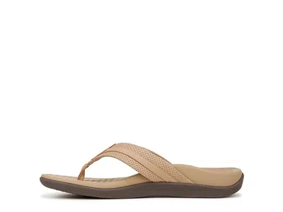 Vionic Mtide Ii In Brown