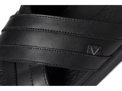 Vionic Mtide Slide In Black