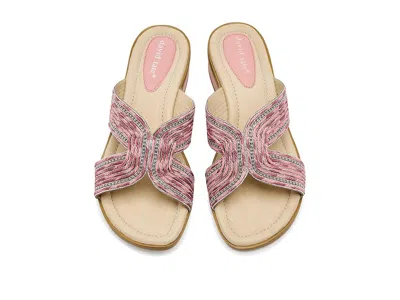 David Tate Thrill In Multi