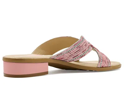 David Tate Thrill In Multi