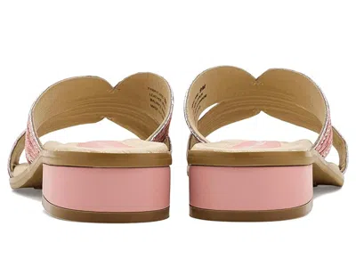 David Tate Thrill In Multi