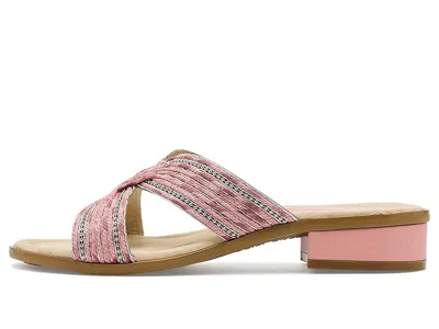 David Tate Thrill In Multi