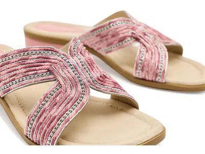 David Tate Thrill In Multi