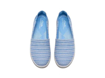 Clarks Breeze Step Ii