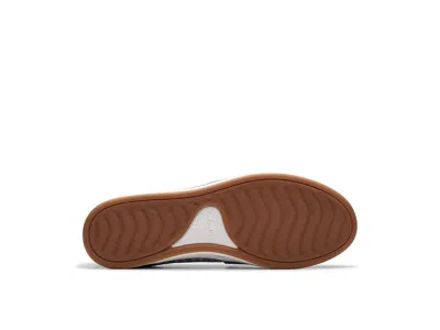 Clarks Breeze Step Ii