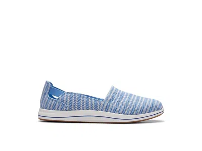 Clarks Breeze Step Ii