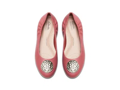 Clarks Loreleigh Ave